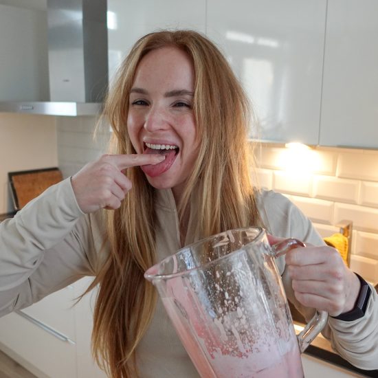 Afvallen als moeder zonder schuldgevoel