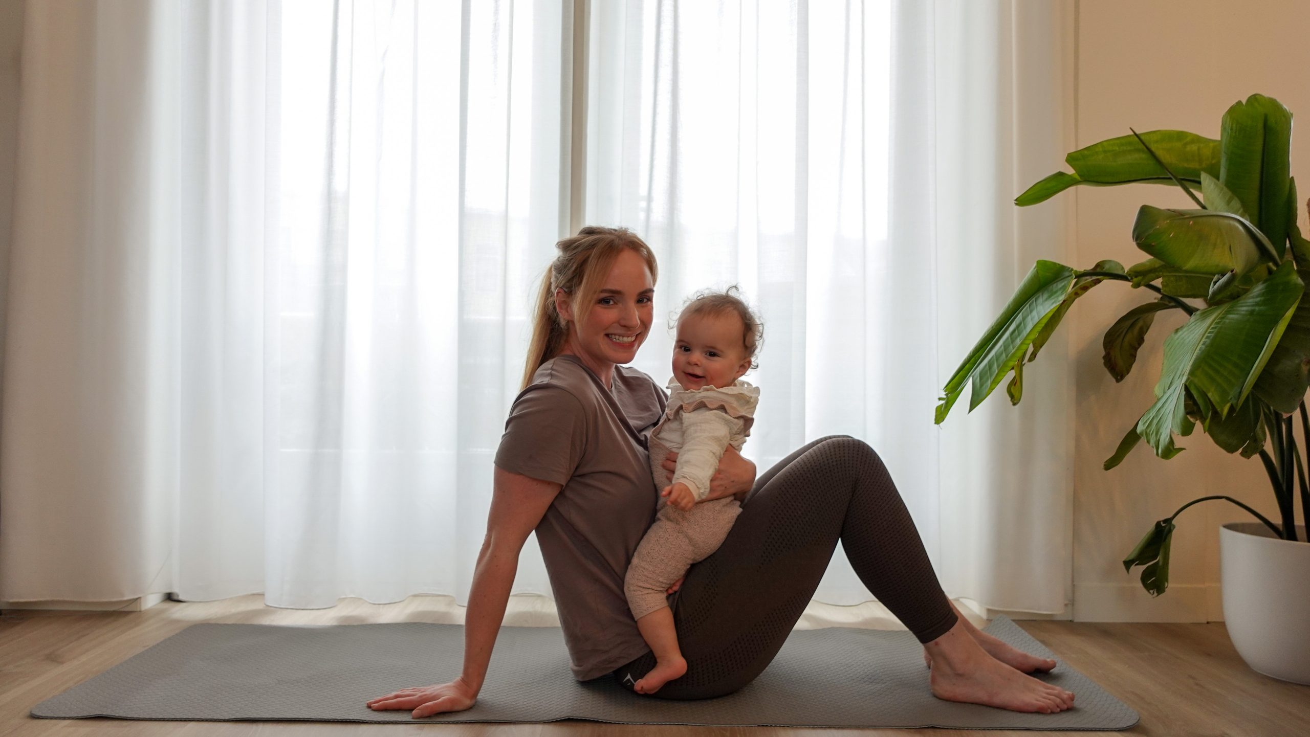 DSC00337 2 DSC00337 2